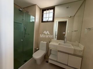 Apartamento Para Vender com 4 quartos sendo 3 suítes no bairro Santa Mônica em Feira De Santana