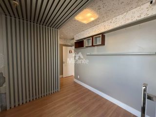 Apartamento Para Vender com 4 quartos sendo 3 suítes no bairro Santa Mônica em Feira De Santana