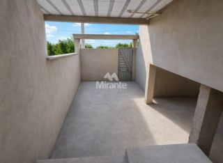 Casa Para Vender com 4 quartos sendo 3 suítes no bairro Tomba em Feira De Santana