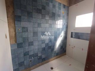 Casa Para Vender com 4 quartos sendo 3 suítes no bairro Tomba em Feira De Santana