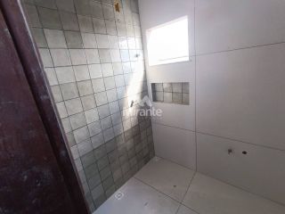 Casa Para Vender com 4 quartos sendo 3 suítes no bairro Tomba em Feira De Santana