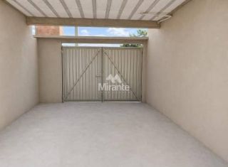 Casa Para Vender com 4 quartos sendo 3 suítes no bairro Tomba em Feira De Santana