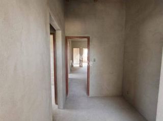 Casa Para Vender com 4 quartos sendo 3 suítes no bairro Tomba em Feira De Santana