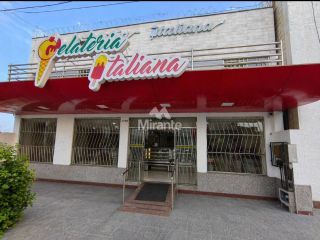 Loja Para Alugar no bairro Centro em Feira De Santana