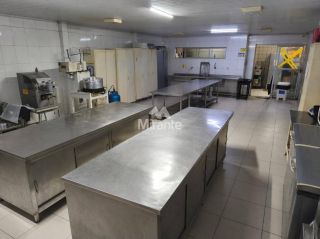 Loja Para Alugar no bairro Centro em Feira De Santana