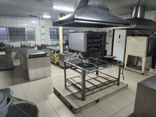 Loja Para Alugar no bairro Centro em Feira De Santana