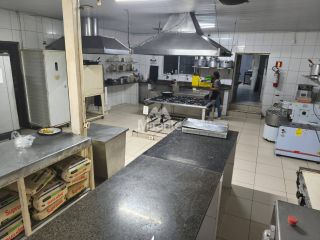 Loja Para Alugar no bairro Centro em Feira De Santana