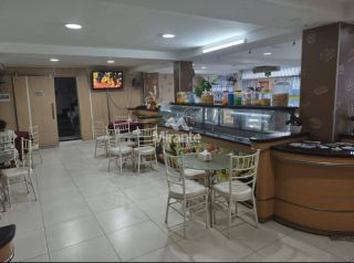 Loja Para Alugar no bairro Centro em Feira De Santana