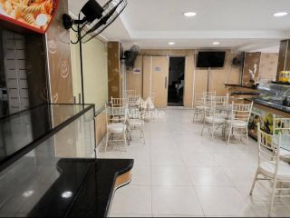 Loja Para Alugar no bairro Centro em Feira De Santana