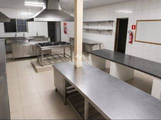 Loja Para Alugar no bairro Centro em Feira De Santana