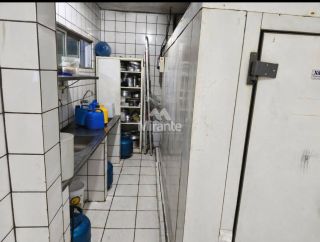 Loja Para Alugar no bairro Centro em Feira De Santana