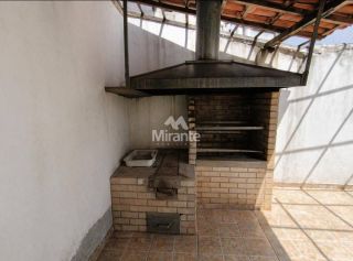 Sala Comercial Para Vender no bairro Ponto Central em Feira De Santana