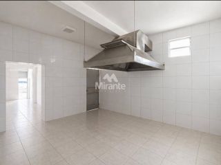 Sala Comercial Para Vender no bairro Ponto Central em Feira De Santana