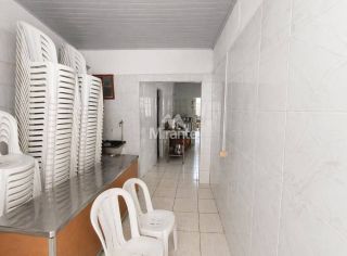 Sala Comercial Para Vender no bairro Ponto Central em Feira De Santana