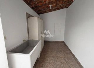 Sala Comercial Para Vender no bairro Ponto Central em Feira De Santana