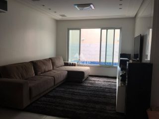 Casa de Condomínio Para Vender com 3 quartos sendo 3 suítes no bairro Tomba em Feira De Santana