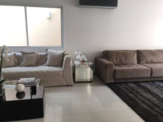 Casa de Condomínio Para Vender com 3 quartos sendo 3 suítes no bairro Tomba em Feira De Santana