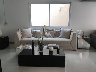 Casa de Condomínio Para Vender com 3 quartos sendo 3 suítes no bairro Tomba em Feira De Santana