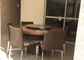 Casa de Condomínio Para Vender com 3 quartos sendo 3 suítes no bairro Tomba em Feira De Santana