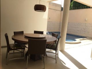 Casa de Condomínio Para Vender com 3 quartos sendo 3 suítes no bairro Tomba em Feira De Santana