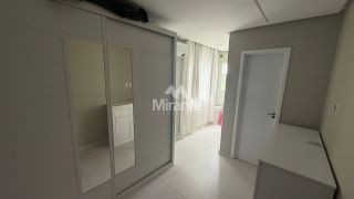 Casa de Condomínio Para Vender com 2 quartos sendo 2 suítes no bairro Papagaio em Feira De Santana