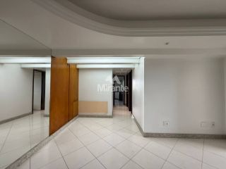 Apartamento Para Vender com 3 quartos sendo 1 suíte no bairro Ponto Central em Feira De Santana