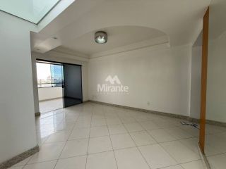 Apartamento Para Vender com 3 quartos sendo 1 suíte no bairro Ponto Central em Feira De Santana