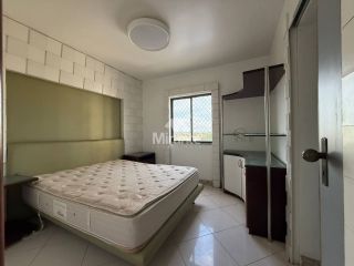 Apartamento Para Vender com 3 quartos sendo 1 suíte no bairro Ponto Central em Feira De Santana