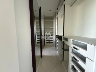 Apartamento Para Vender com 3 quartos sendo 1 suíte no bairro Ponto Central em Feira De Santana