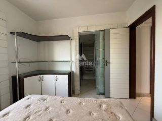Apartamento Para Vender com 3 quartos sendo 1 suíte no bairro Ponto Central em Feira De Santana