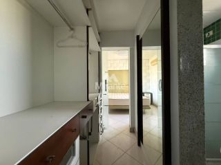 Apartamento Para Vender com 3 quartos sendo 1 suíte no bairro Ponto Central em Feira De Santana