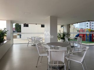 Apartamento Para Vender com 3 quartos sendo 1 suíte no bairro Ponto Central em Feira De Santana