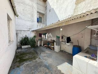 Casa Para Alugar com 3 quartos sendo 1 suíte no bairro Brasília em Feira De Santana