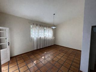Casa Para Alugar com 3 quartos sendo 1 suíte no bairro Brasília em Feira De Santana
