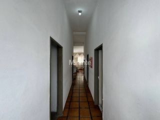 Casa Para Alugar com 3 quartos sendo 1 suíte no bairro Brasília em Feira De Santana