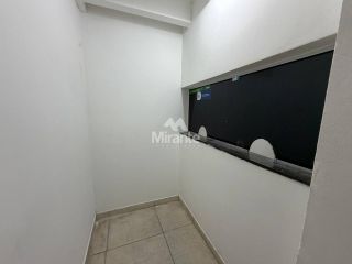 Casa Comercial Para Alugar no bairro Centro em Feira De Santana