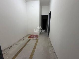 Casa Comercial Para Alugar no bairro Centro em Feira De Santana