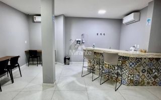 Prédio / Edifício Inteiro Comercial Para Alugar no bairro Parque Getúlio Vargas em Feira De Santana