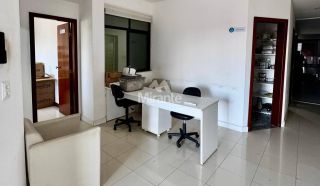 Prédio / Edifício Inteiro Comercial Para Alugar no bairro Parque Getúlio Vargas em Feira De Santana