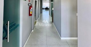 Prédio / Edifício Inteiro Comercial Para Alugar no bairro Parque Getúlio Vargas em Feira De Santana