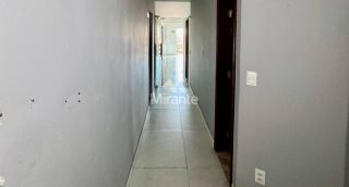 Prédio / Edifício Inteiro Comercial Para Alugar no bairro Parque Getúlio Vargas em Feira De Santana