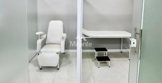 Prédio / Edifício Inteiro Comercial Para Alugar no bairro Parque Getúlio Vargas em Feira De Santana