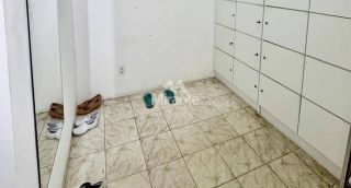 Prédio / Edifício Inteiro Comercial Para Alugar no bairro Parque Getúlio Vargas em Feira De Santana