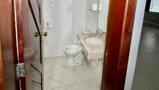 Prédio / Edifício Inteiro Comercial Para Alugar no bairro Parque Getúlio Vargas em Feira De Santana