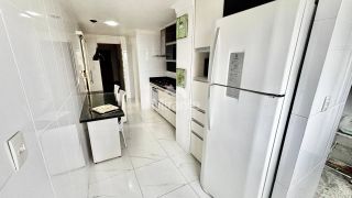 Apartamento Mobiliado Para Alugar com 2 quartos sendo 1 suíte no bairro Caseb em Feira De Santana