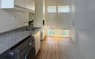 Casa de Condomínio Para Vender com 2 quartos sendo 1 suíte no bairro Papagaio em Feira De Santana