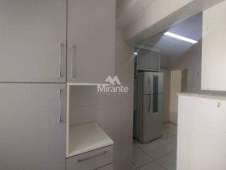 Apartamento Para Vender com 3 quartos sendo 1 suíte no bairro Santa Mônica em Feira De Santana