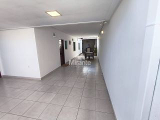 Casa Mobiliada Para Vender com 3 quartos sendo 1 suíte no bairro Parque Ipê em Feira De Santana
