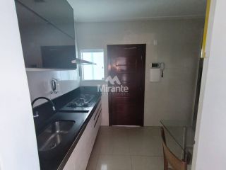 Casa Mobiliada Para Vender com 3 quartos sendo 1 suíte no bairro Parque Ipê em Feira De Santana