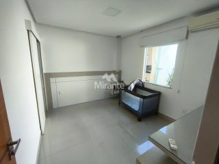Casa Mobiliada Para Vender com 3 quartos sendo 1 suíte no bairro Parque Ipê em Feira De Santana